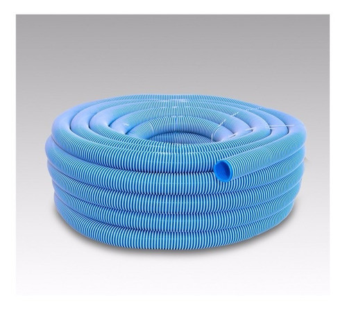 Manguera Flotante Vulcano 1 1/4  X 1mt 0