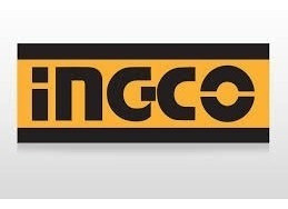 Mecha Copa De Widia Ingco 80 Mm Bastago 110 Mm Hcb0801 1