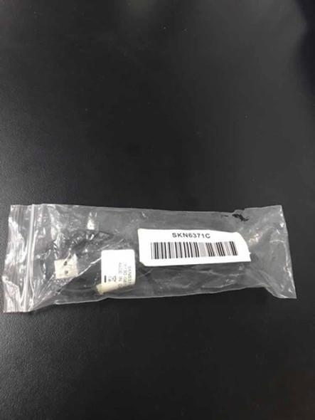 Cable Usb A Mini Usb Skn6371c Motorola 0
