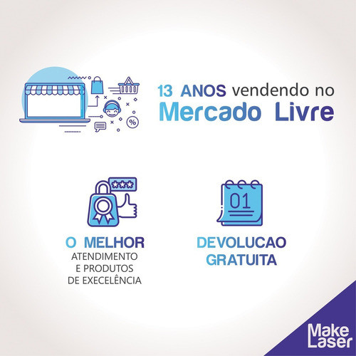 Porta Chaves Coffee Xicara  Preto Enfeites Decorativos 1