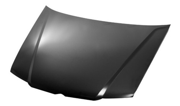 Espolon Vw Saveiro G3 2004-05 (segunda Serie) 0