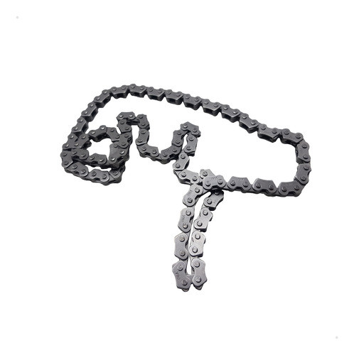 Corrente Comando Vini Ys Fazer Xtz Lander Tenere 250 Crf 230 1