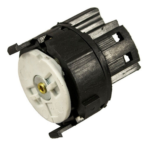 Contactor Arranque Fiat Palio Siena Terminales Finos 0