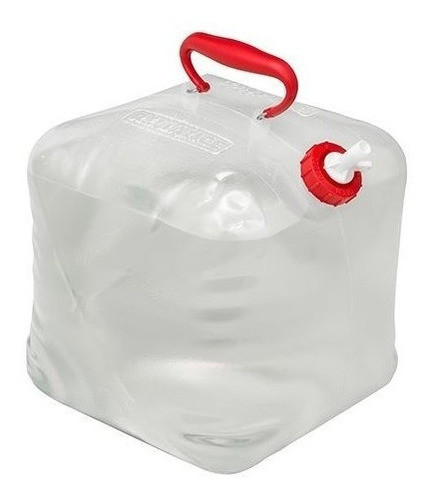 Reliance Productos Reliance Foldacarrier, 5 Galones 0