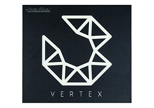 Velleman K8400bt Buildtak Cámara De Superficie De Impresión 0