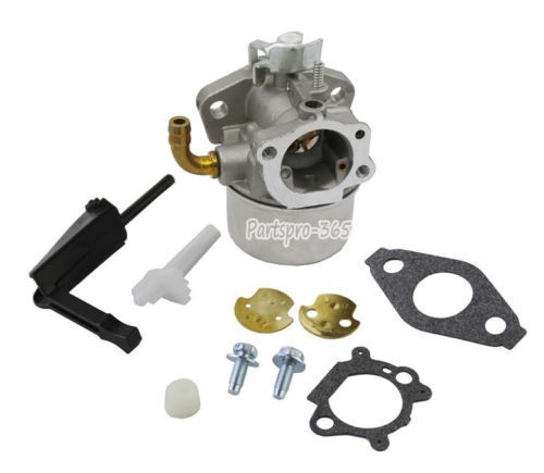 Ajuste De Carburador Carburador Briggs   Stratton 591299 798 0