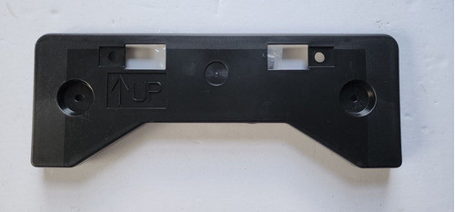 Porta Patente Nissan 96212-6lb0a 1