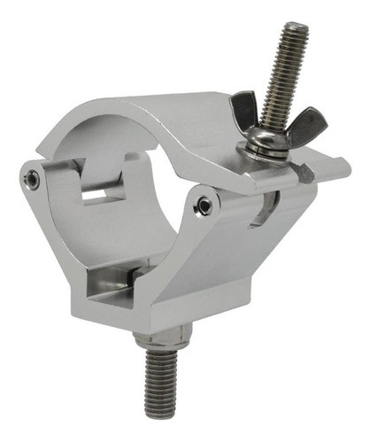 Algema Simples 50 Mm Tagg Tgcp006 0