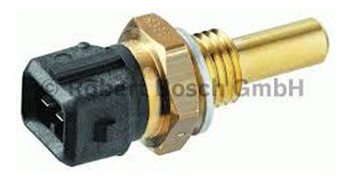 Sensor De Temperatura Del Refrigerante Bosch 0280130069 0