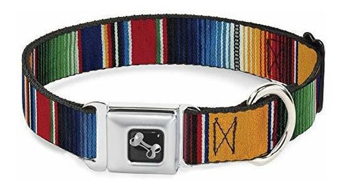 Cinturon De Seguridad Con Hebilla De Cinturon Collar De Perr 0