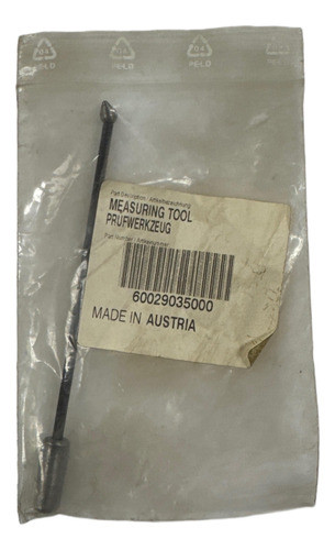 60029035000 Herramienta De Medicion Ktm 0
