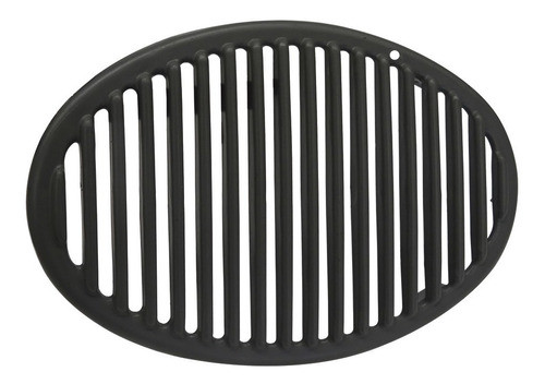 Grilla Parlante Tras.i-d.vw Goliii 9903 0