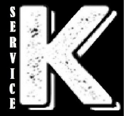 Cargador Base Para Radio motorola Talkabout Serie T800 1