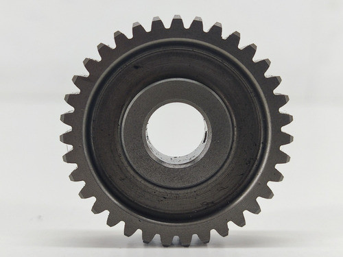 Engrenagem Motor Honda Cb250 Twister 2021 R32e 1
