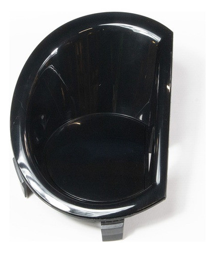 Tapa Faro Antiniebla Gm 52074140 0