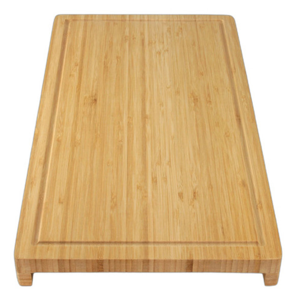 Marca De Bambu Cubierta De Bambu Para Plancha O Tabla De C 0 Marca De Bambu Cubierta De Bambu Para Plancha O Tabla De C 0