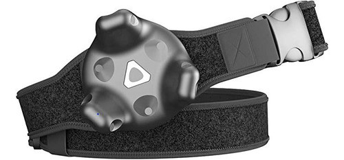 Straps Accesorios Para Htc Vive Cinturon 0