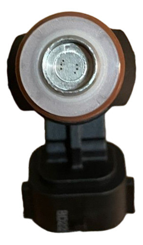 Bico Injetor Volkswagen Voyage 1.6 2017 2018 2019 1