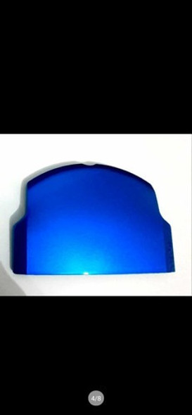 Tampa Bateria Psp Várias Cores Azul Verde Rosa Prata Preto 1 Tampa Bateria Psp Várias Cores Azul Verde Rosa Prata Preto 1