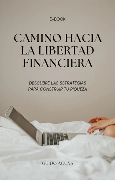Libro Electronico 0