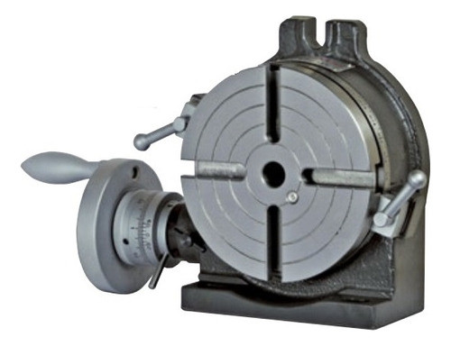 Divisor Para Fresa Tsl250a 0
