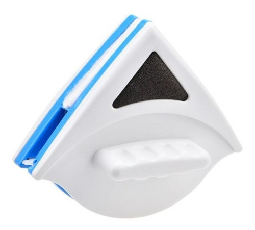 Limpia Vidrios  Magnetico  Easyclean Excelente Calidad 0