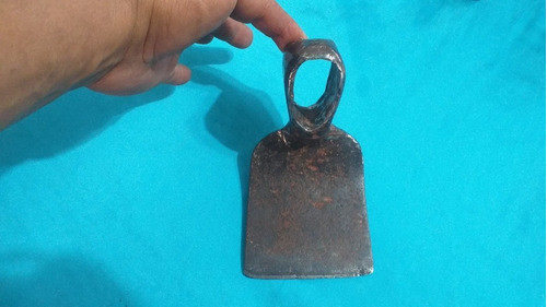 Enxo Antigo 1