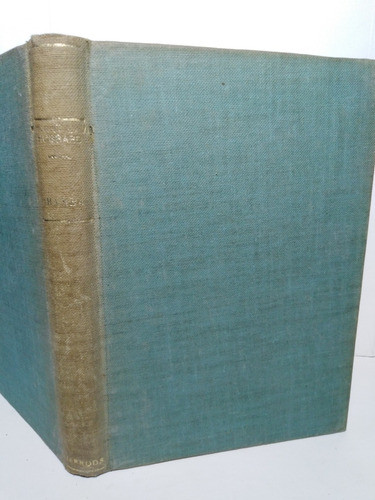 Ibamba - Wynant Davis Hubbard 1