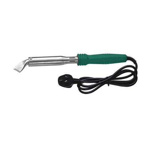 Soldador De Estaño Tipo Hacha 150w Changlu 0