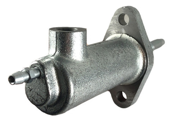 Cilindro Embrague Mercedes Benz 600 15/16 - Europeo 1 Cilindro Embrague Mercedes Benz 600 15/16 - Europeo 1