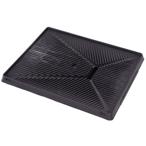 25  X 20  Cachorro Punto Mascota Gato Entrenamiento Higiénic 1