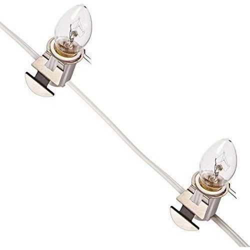 Darice  Plantilla Para Grabar En Relieve 6403 Cable Accesori 0