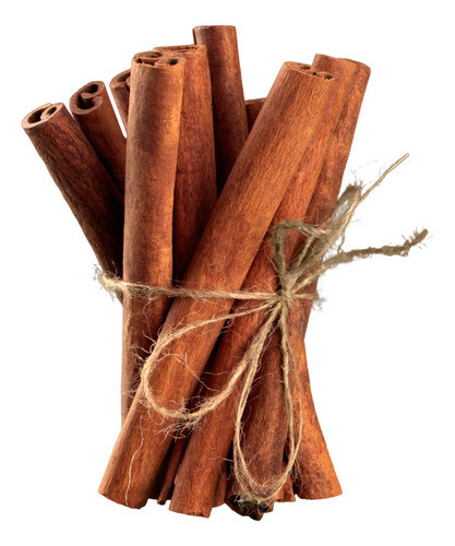 Canela Em Rama Java Pau 6cm Inteira Decoração Pura 1kg 1