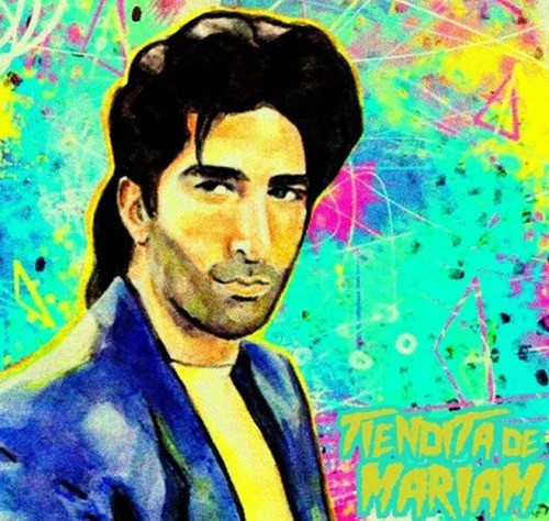 Grandes Momentos Del Deporte Argentino 5 El Grafico Vhs 1