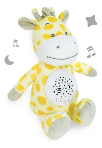 Proyector Infantil 0