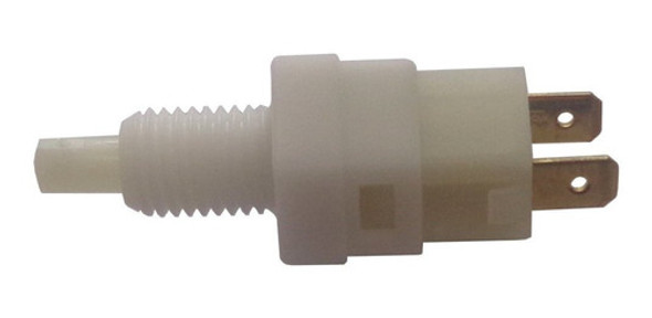 Interruptor Luz Freio Sensor Re Corsa 1998  90059582 0