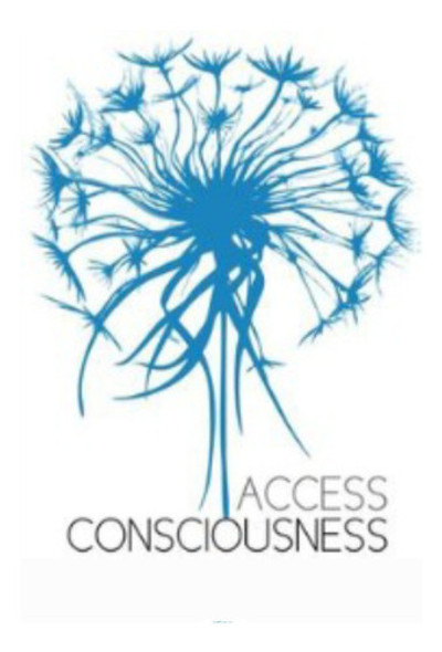 Barras De Access - Terapia - Sesión 1 Barras De Access - Terapia - Sesión 1