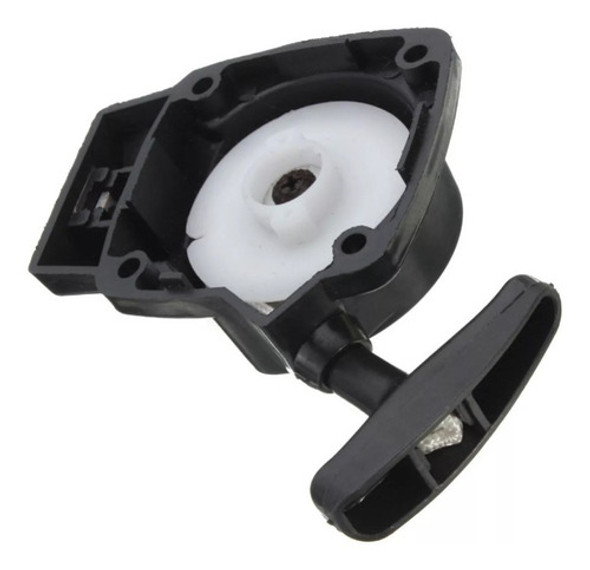 Tapas De Arranque Bordeadora Mercado Jardinero 0