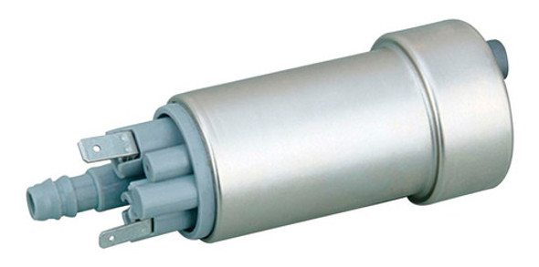 Bomba Combustible Chevrolet S10 2.8 Mwm 0