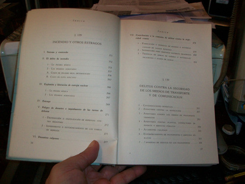 Tratado De Derecho Penal - Fontan Balestra 1