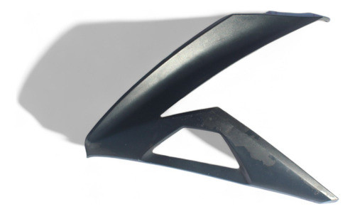 Carenagem Pisca Esquerda Kawasaki Ninja 300 13-18 0