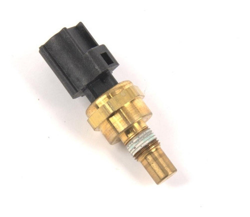 Sensor Temperatura Ford Escort / Mondeo 1.8 Dsl Original 1