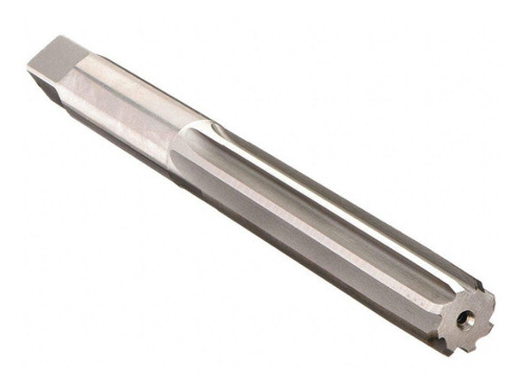 Calisuar Fijo Hss 6.75 Mm Thebmya 0
