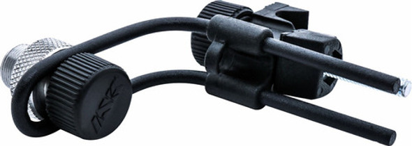 Clamp Para Microfonar Bateria Percussão Suporte Ask B10 Nfe 1
