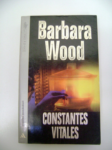 Constantes Vitales Wood Mujeres Medicas Feminismo Boedo 0
