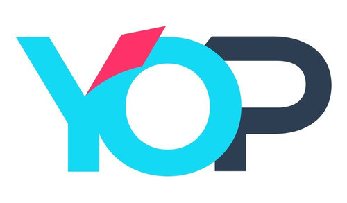 Cama Para Mascota 19225 T2  33x21x7cm Yop 1