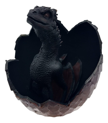Figura Drogon Got 0