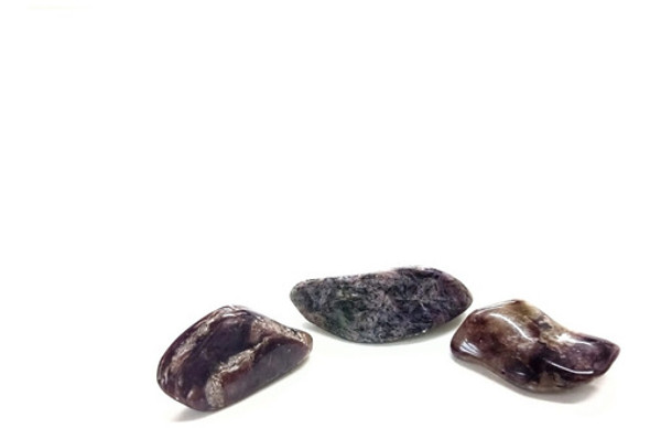 Charoita - Ixtlan Minerales 0