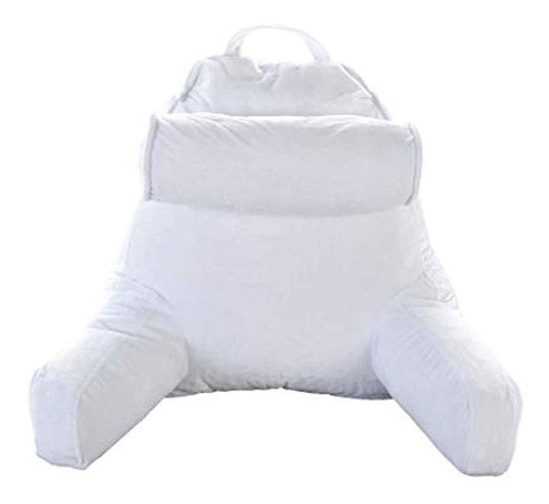 Cheer Collection Relleno De Espuma Viscoelástica Almohada Pa 1