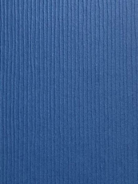 Laminado Revestimiento Alta Presión Italiano Abet Laminati 0